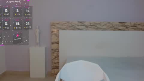 mariatayler1 online show from 01.12.25