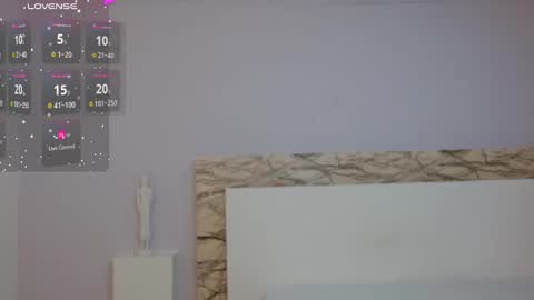 mariatayler1 online show from 01.14.25