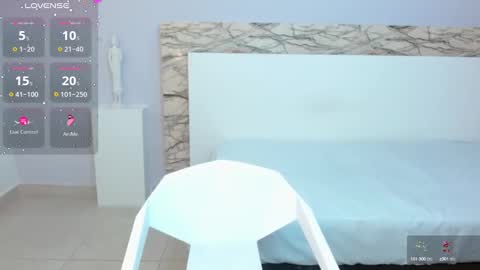 mariatayler1 online show from 01.15.25