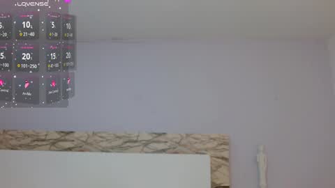 mariatayler1 online show from 01.18.25