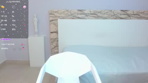 mariatayler1 online show from 01.23.25