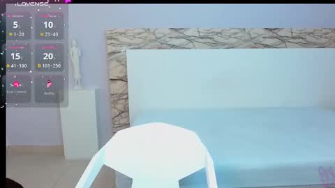 mariatayler1 online show from 02.02.25