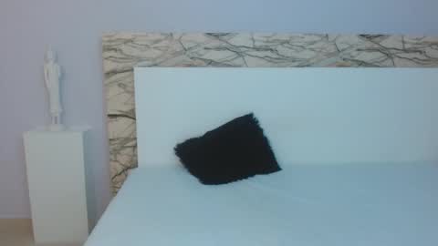 mariatayler1 online show from 02.11.25