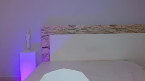 mariatayler1 online show from 02.14.25