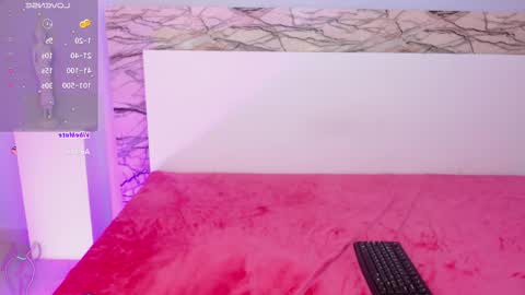 mariatayler1 online show from 02.16.25