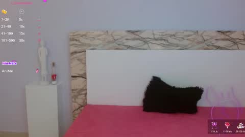 mariatayler1 online show from 03.02.25