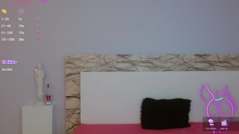 mariatayler1 online show from 03.03.25