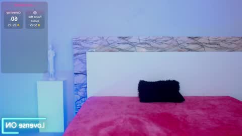 mariatayler1 online show from 03.06.25