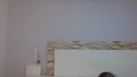 mariatayler1 online show from 03.08.25