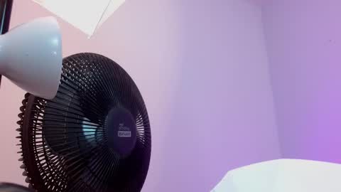 mariatayler1 online show from 03.08.25