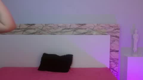 mariatayler1 online show from 03.09.25