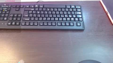 mariatayler1 online show from 03.11.25