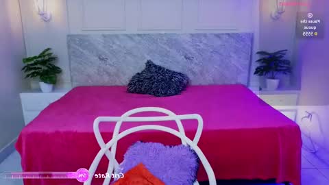 mariatayler1 online show from 09.09.25