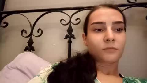 lorena online show from 09.24.25