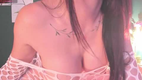 Theressa online show from 09.28.25