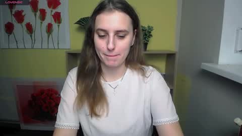 Mariia online show from 12.02.24