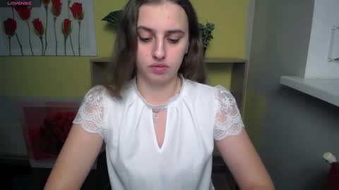 Mariia online show from 12.06.24