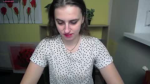 Mariia online show from 12.10.24
