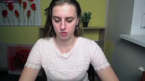 Mariia online show from 12.14.24