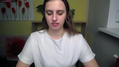 Mariia online show from 12.17.24