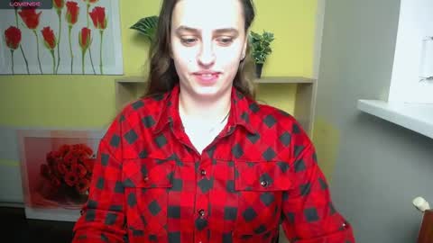 Mariia online show from 12.18.24