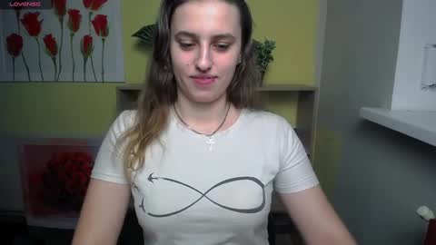 Mariia online show from 12.19.24