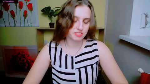 Mariia online show from 12.29.24