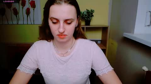 Mariia online show from 12.30.24