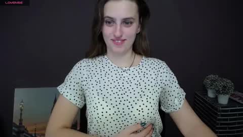 Mariia online show from 01.02.25