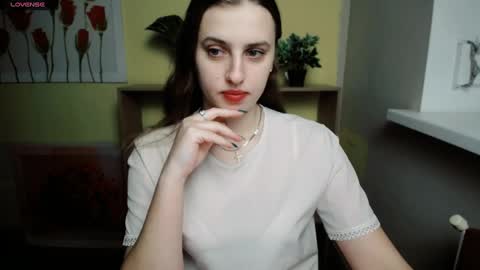 Mariia online show from 01.06.25