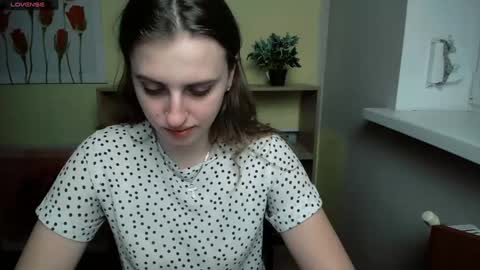 Mariia online show from 01.10.25
