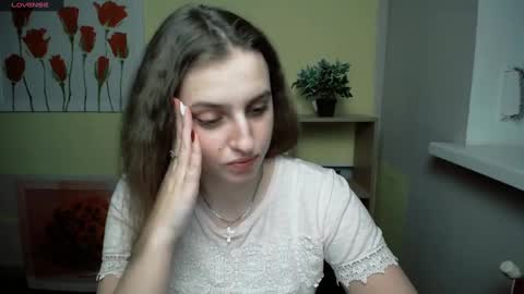 Mariia online show from 01.18.25