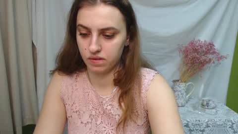 Mariia online show from 01.20.25