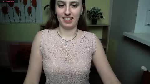 Mariia online show from 01.20.25