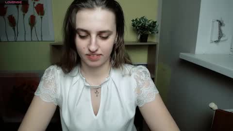 Mariia online show from 01.21.25