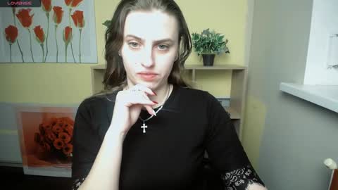 Mariia online show from 01.23.25