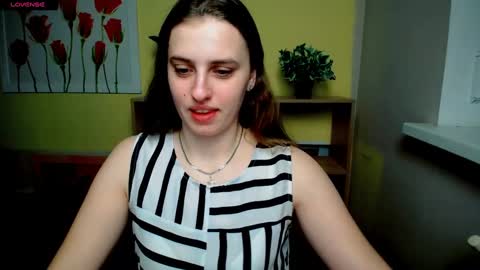 Mariia online show from 01.27.25