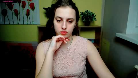 Mariia online show from 01.28.25