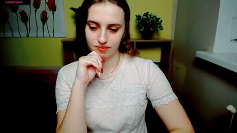 Mariia online show from 01.29.25