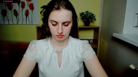 Mariia online show from 02.06.25