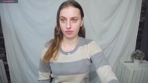 Mariia online show from 02.09.25