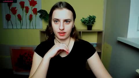 Mariia online show from 02.10.25