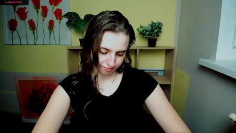 Mariia online show from 02.10.25
