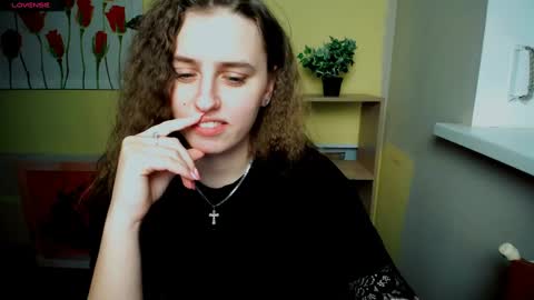 Mariia online show from 02.12.25