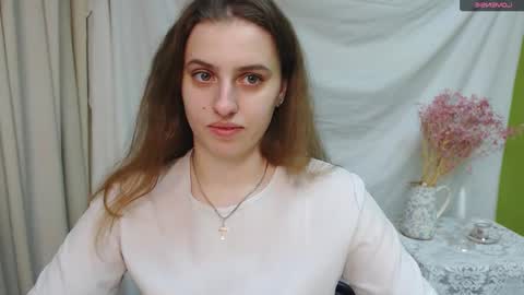 Mariia online show from 02.13.25