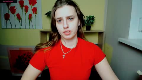 Mariia online show from 02.17.25