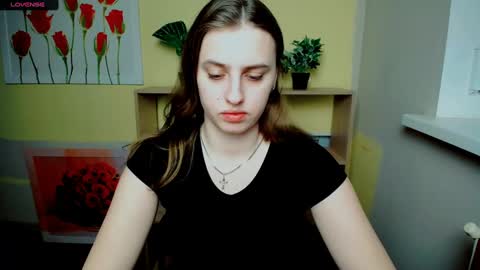 Mariia online show from 02.18.25