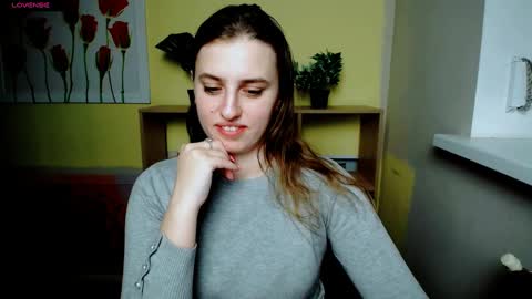 Mariia online show from 02.20.25