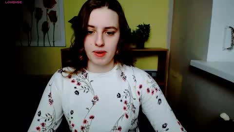Mariia online show from 02.21.25
