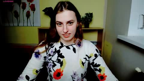 Mariia online show from 02.22.25
